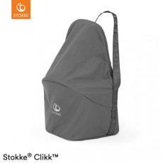 STOKKE クリック クッション / グレースプリンクル ｜ ストッケ