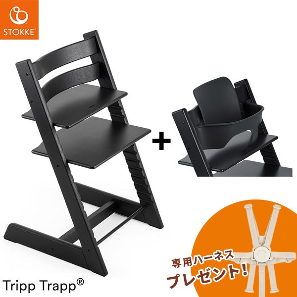 ָꡪ ϡͥ ץ쥼 STOKKE ȥå ڥåȡۥȥåץȥå  ٥ӡå /  ֥å