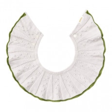 MARLMARL ޡޡ ӥ  / uki moegi