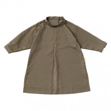 MARLMARL ޡޡ ץ kardia new olive for Baby (80-90cm) / ꡼