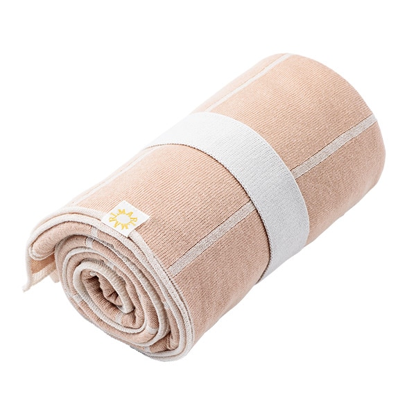 MARLMARLセットアップ　スミ 楽天市場】専用ラッピング無料 マールマール スタイ ジュジュ