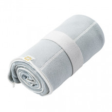 MARLMARL ޡޡ  / sora