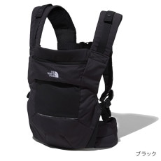 THE NORTH FACE ザ ノースフェイス