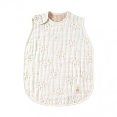 Hoppetta ۥåڥå FOOD TEXTILE դդ6ť˥꡼ѡ ٥ӡ 륤ܥ֥