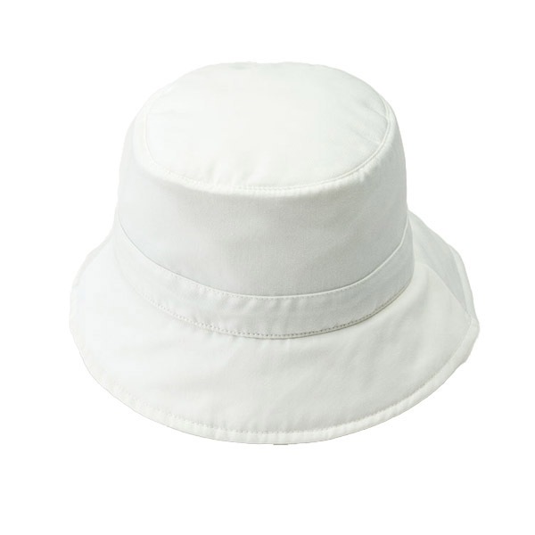 MATO by MARLMARL �ޥȡ��Х��ޡ���ޡ���  ���ꥵ�ꥹ �ϥå� / �ۥ磻��