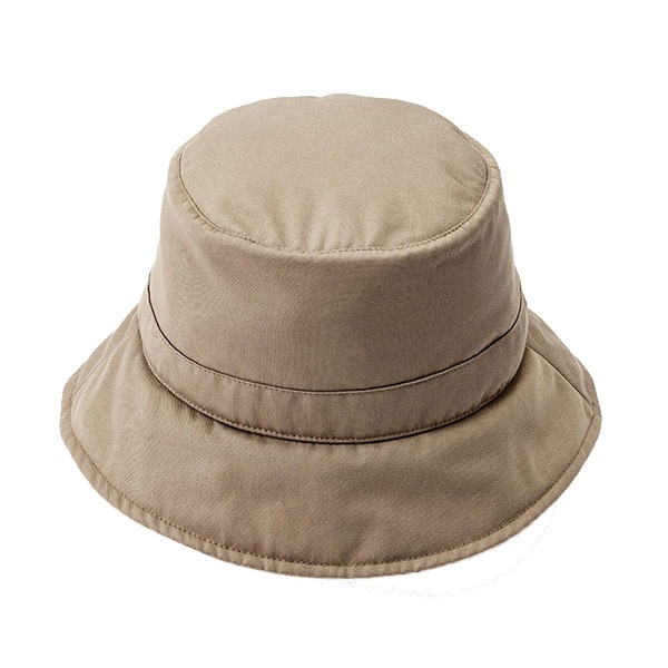 MATO by MARLMARL �ޥȡ��Х��ޡ���ޡ���  ���ꥵ�ꥹ �ϥå� / �����