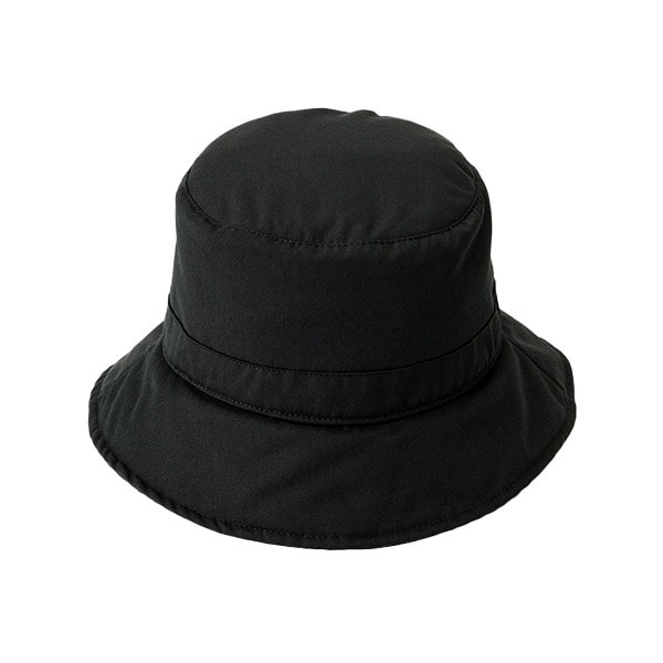 MATO by MARLMARL �ޥȡ��Х��ޡ���ޡ���  ���ꥵ�ꥹ �ϥå� / �֥�å�