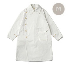 MATO by MARLMARL �ޥȡ��Х��ޡ���ޡ���  �롼�ߡ� ������ M������ / �ۥ磻��