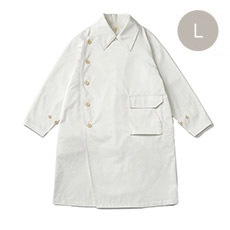 MATO by MARLMARL �ޥȡ��Х��ޡ���ޡ���  �롼�ߡ� ������ L������ / �ۥ磻��