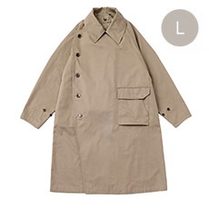 MATO by MARLMARL �ޥȡ��Х��ޡ���ޡ���  �롼�ߡ� ������ L������ / �����