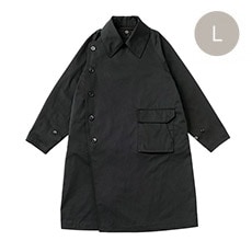 MATO by MARLMARL �ޥȡ��Х��ޡ���ޡ���  �롼�ߡ� ������ L������ / �֥�å�