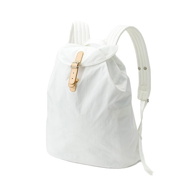 バッグ MATO by MARLMARL PELICAN BACK PACK MATO by MARLMARL マトーバイマールマール ペリカン バック