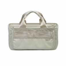 AirBuggy Х  ץƥ ʥ / 