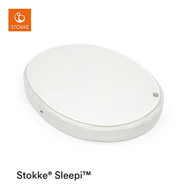 STOKKE ȥå ꡼ԡ ߥ˥٥å ɿ奷