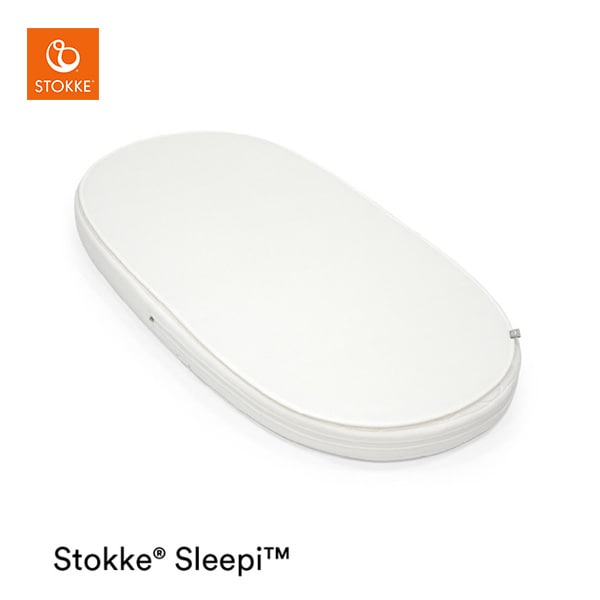 ストッケ STOKKE スリーピー ベッド 防水シーツ ブリベビ通販 ストッケ STOKKE スリーピー ベッド 防水シーツ ブリベビ通販