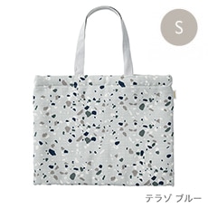 MARLMARL ޡޡ / ȡȥХå / ƥ饾֥롼 S