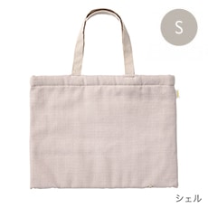 MARLMARL �ޡ���ޡ��� / �ȡ��ȥХå� / ������ S