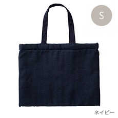 MARLMARL �ޡ���ޡ��� / �ȡ��ȥХå� / �ͥ��ӡ� S