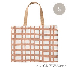 MARLMARL �ޡ���ޡ��� / �ȡ��ȥХå� / �ȥ쥤�륢�ץꥳ�å� S