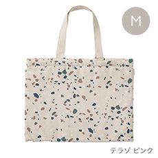 MARLMARL �ޡ���ޡ��� / �ȡ��ȥХå� / �ƥ饾�ԥ� M