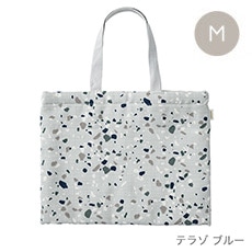 MARLMARL �ޡ���ޡ��� / �ȡ��ȥХå� / �ƥ饾�֥롼 M