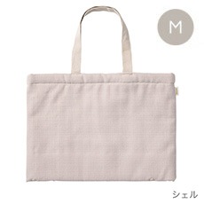 MARLMARL �ޡ���ޡ��� / �ȡ��ȥХå� / ������ M