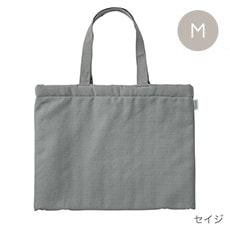 MARLMARL �ޡ���ޡ��� / �ȡ��ȥХå� / ������ M