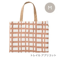 MARLMARL �ޡ���ޡ��� / �ȡ��ȥХå� / �ȥ쥤�륢�ץꥳ�å� M