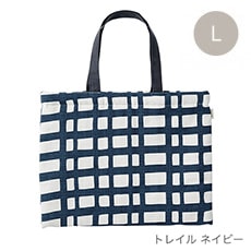 MARLMARL ޡޡ / ȡȥХå / ȥ쥤ͥӡ L