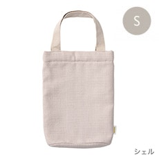 MARLMARL ޡޡ / 塼Хå /  S