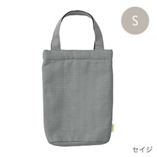 MARLMARL ޡޡ / 塼Хå /  S