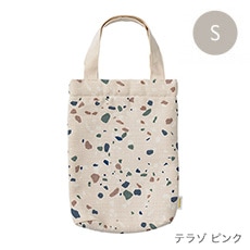 MARLMARL ޡޡ / 塼Хå / ƥ饾ԥ S