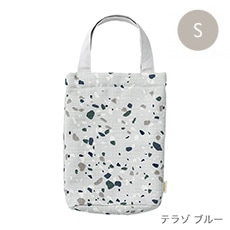 MARLMARL ޡޡ / 塼Хå / ƥ饾֥롼 S