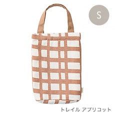 MARLMARL ޡޡ / 塼Хå / ȥ쥤륢ץꥳå S