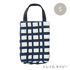 MARLMARL ޡޡ / 塼Хå / ȥ쥤ͥӡ S