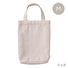 MARLMARL ޡޡ / 塼Хå /  M