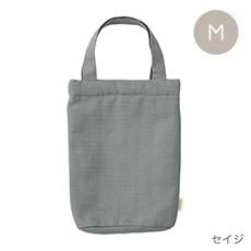 MARLMARL ޡޡ / 塼Хå /  M