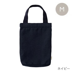 MARLMARL ޡޡ / 塼Хå / ͥӡ M