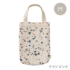 MARLMARL ޡޡ / 塼Хå / ƥ饾ԥ M