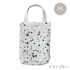 MARLMARL ޡޡ / 塼Хå / ƥ饾֥롼 M