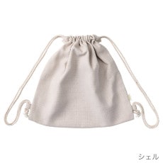 MARLMARL ޡޡ Хåѥå / 