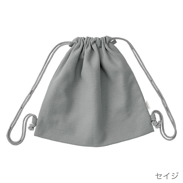 MARLMARL �ޡ���ޡ��� �Хå��ѥå� / ������