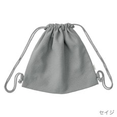 MARLMARL ޡޡ Хåѥå / 