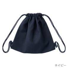 MARLMARL ޡޡ Хåѥå / ͥӡ