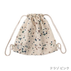 MARLMARL ޡޡ Хåѥå / ƥ饾ԥ