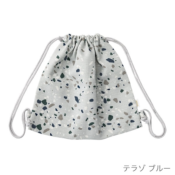 BabyHopper ベビーホッパー 空調ベビーケープR (保冷ジェル付