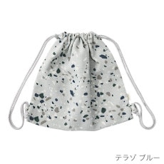 MARLMARL ޡޡ Хåѥå / ƥ饾֥롼