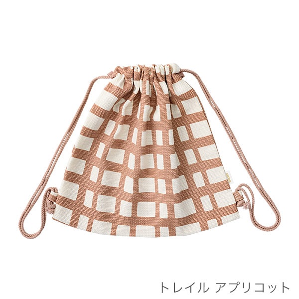 MARLMARL �ޡ���ޡ��� �Хå��ѥå� / �ȥ쥤�륢�ץꥳ�å�