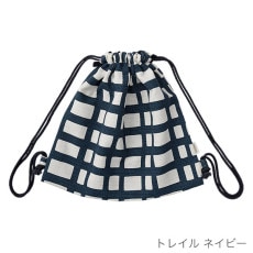 MARLMARL ޡޡ Хåѥå / ȥ쥤ͥӡ