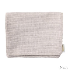 MARLMARL ޡޡ ˥ݥå / 